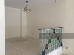 President Gardens (D26), Terrace #137218212